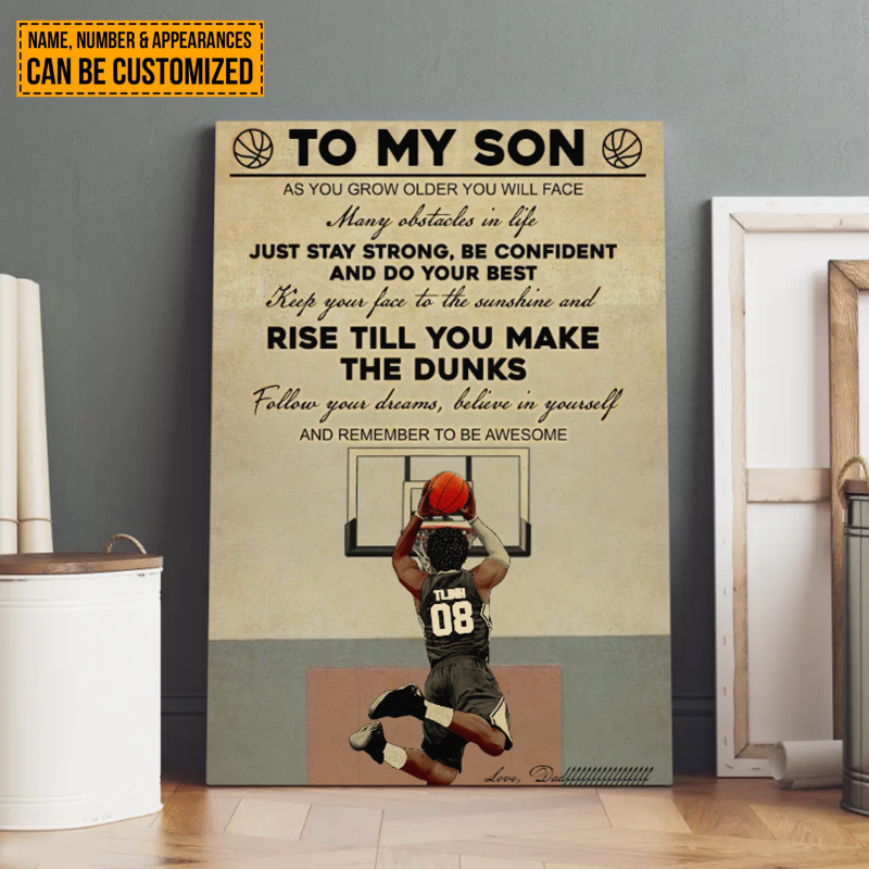 unitrophy's tweet photo. Personalized Gift for Basketball Lover π
π Order here: https://t.co/eD33MbSoKD
#Decor #Personalized #Basketball #Gift #Unitrophy