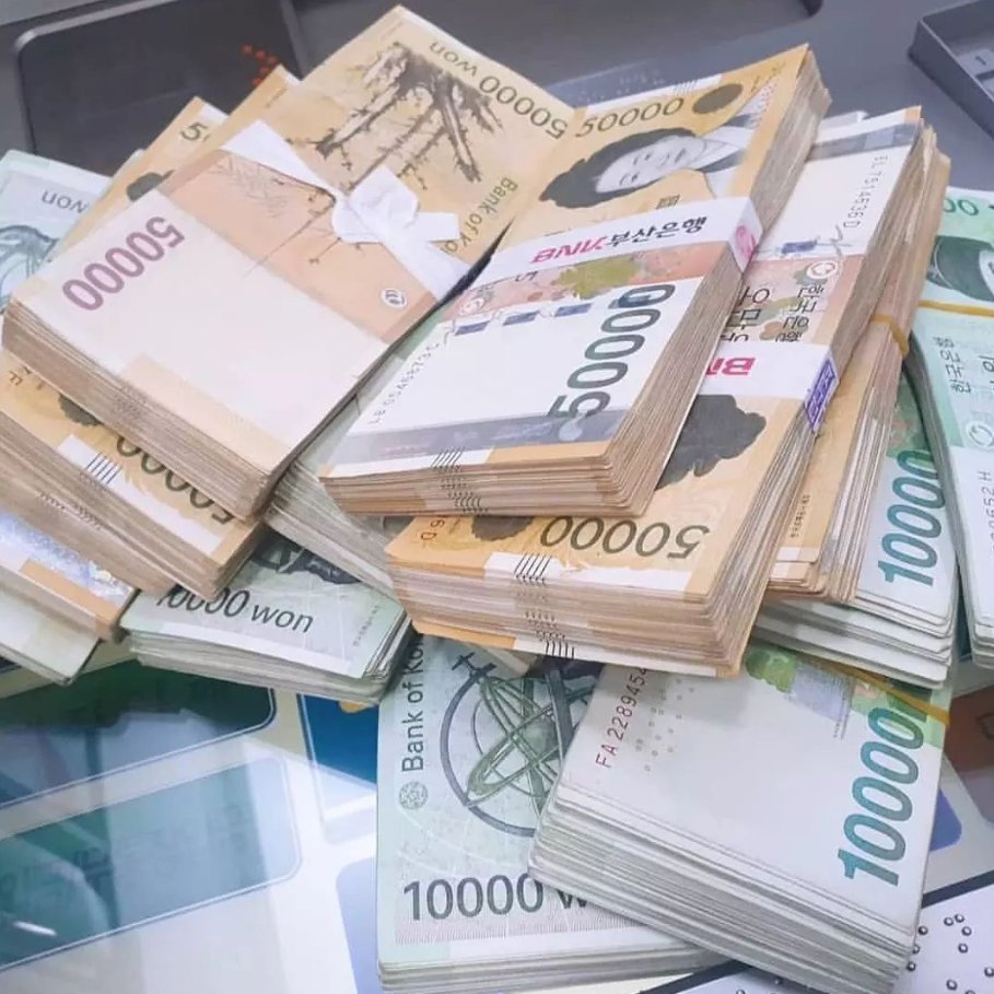 wsap1218's tweet photo. 365일 하는일 "출근"😗    
같이 부자 되는 법은 하나뿐 💴
나랑 같이 믿고 하는것이예요💕
#노지캠핑 #노래스타그램 #노래 #노을 #노르디스크 #노스페이스 #노엘 #일탈 https://t.co/8OqLZDKFBS