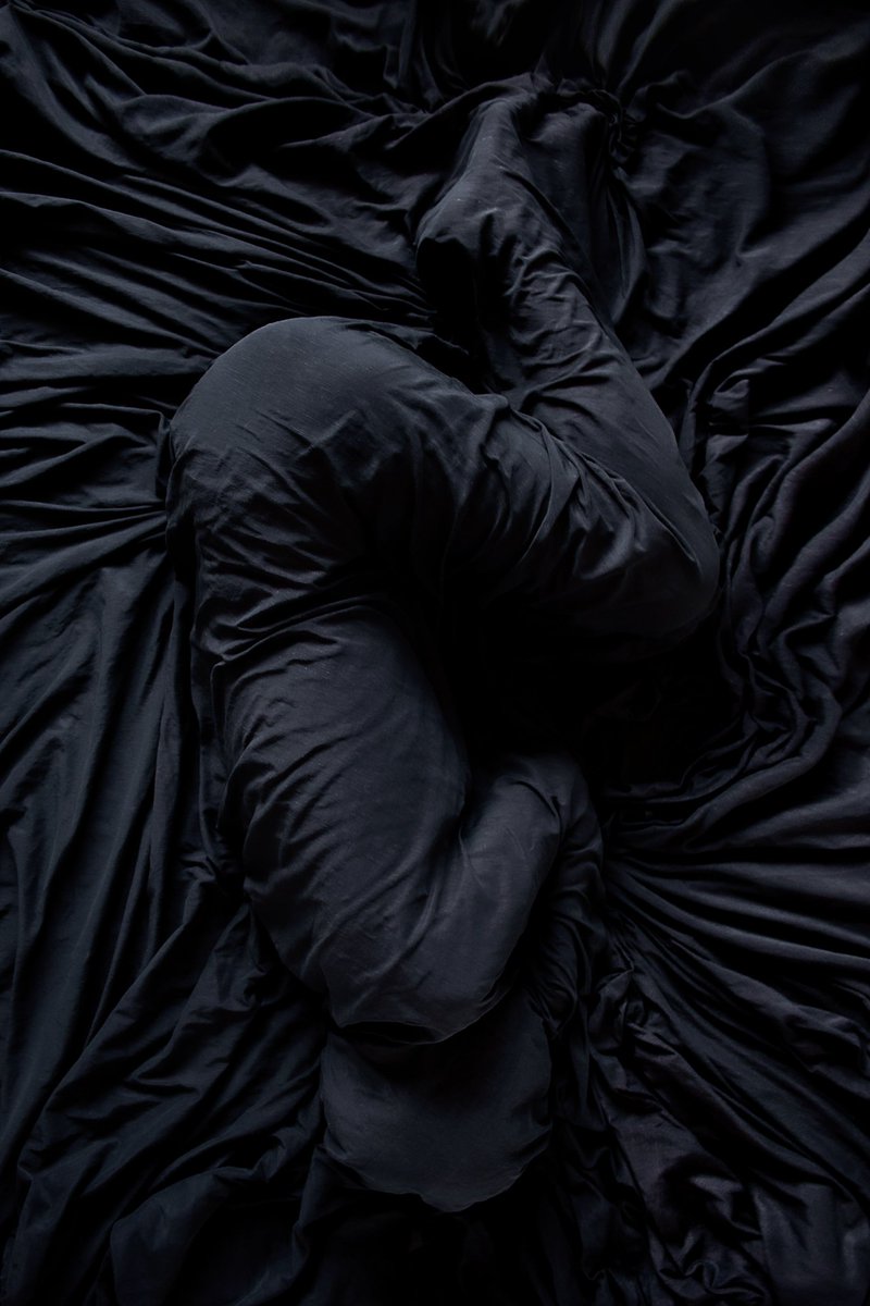 GM with great news ❤️‍🔥

My piece has been selected by <a href="/obscuradao/">Obscura</a> to be 𝐝𝐢𝐬𝐩𝐥𝐚𝐲𝐞𝐝 𝐚𝐭 𝐍𝐅𝐓 𝐍𝐘𝐂 in <a href="/thelowerdraw/">@thelowerdraw</a> gallery today 💎

Million thanks to <a href="/taiimazz/">taimazz🌸</a> and <a href="/WimVanCappellen/">Worldfamousphotographer.eth</a> for the opportunity and the incredible curation ❤️‍🔥