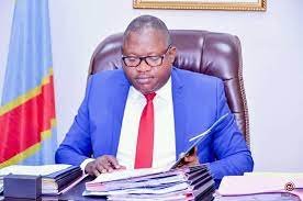 Ass. Nat:John Ntumba Panumpakole n'est plus depuis la nuit du mardi au mercredi 12Avril.Élu doublement député national et provincial en 2018 dans la ville de Kananga au Kasaï Central pour le compte de l’UNC,il fut min. honoraire de la formation professionnelle,arts et métiers