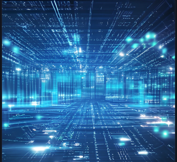 DATEN, DATEN, DATEN
Microdaten zum selber forschen 
(auch f. Abschlussarbeiten):
 
NEU: Ö-Studierenden-Sozialerhebung 2015: shorturl.at/mpCY5
NEU: Ö-Studierenden-Sozialerhebung 2019: shorturl.at/iNO69