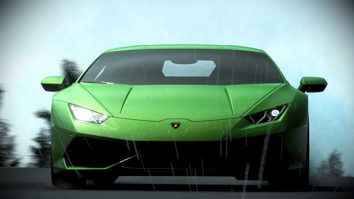 23RL23's tweet image. Driveclub 🏎️📸 @DRIVECLUB @Rushy33 @PhenomEvolution @lightfut #UniteInSpeed #PS4share #DRIVECLUB #VGPUnite #VirtualPhotography #GamerGram @KjsRally