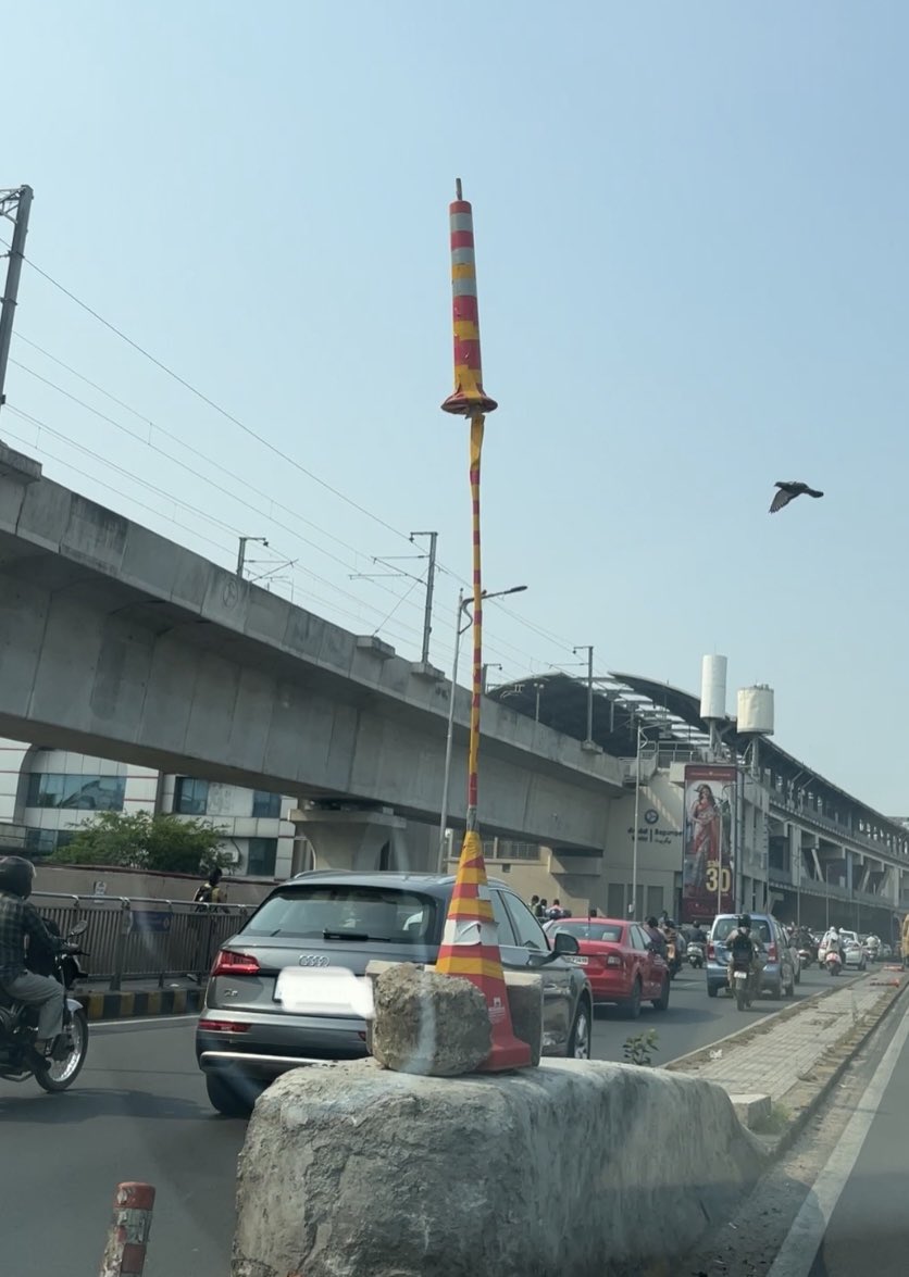 Venkat Parthasarathy 🇮🇳 tweet media