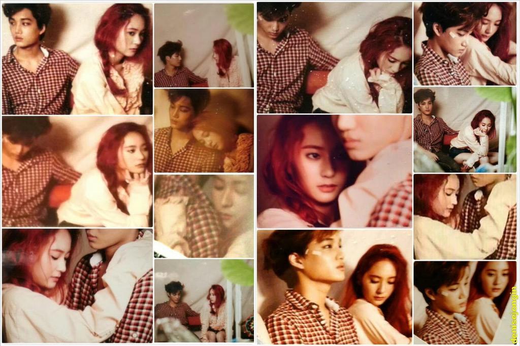 eightyeightbae's tweet photo. LAGEND https://t.co/3WqyCdEfTH