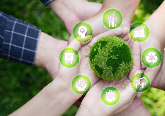 Ged Barlow from <a href="/NetZeroNW/">Net Zero North West</a> and John Egan from <a href="/ProgressiveEne1/">Progressive Energy</a> will discuss utilising #hydrogen as a key part of the effort to achieve #netzero.

The event is free and online. To attend, please book using the link below.

lnkd.in/eznckzVT

#civilengineering #sustainability