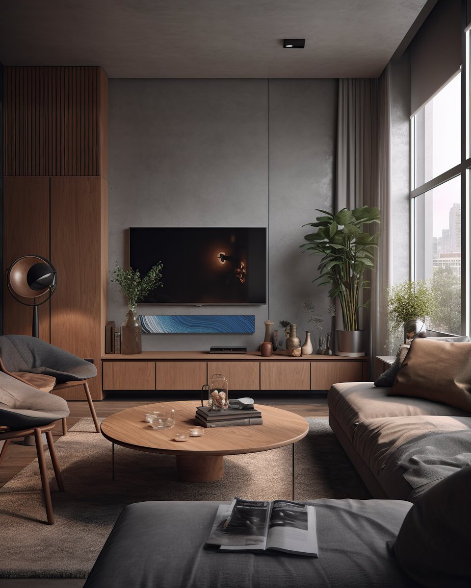SkiniPlay's tweet photo. Inpired by painting with layers of different blue tones, the Kalkil cover for Bang &amp; Olufsen Beosound Stage soundbar gives a touch of ocean art to your interior. ➡ https://t.co/fFZcDirjzL https://t.co/95wPIvKXhN