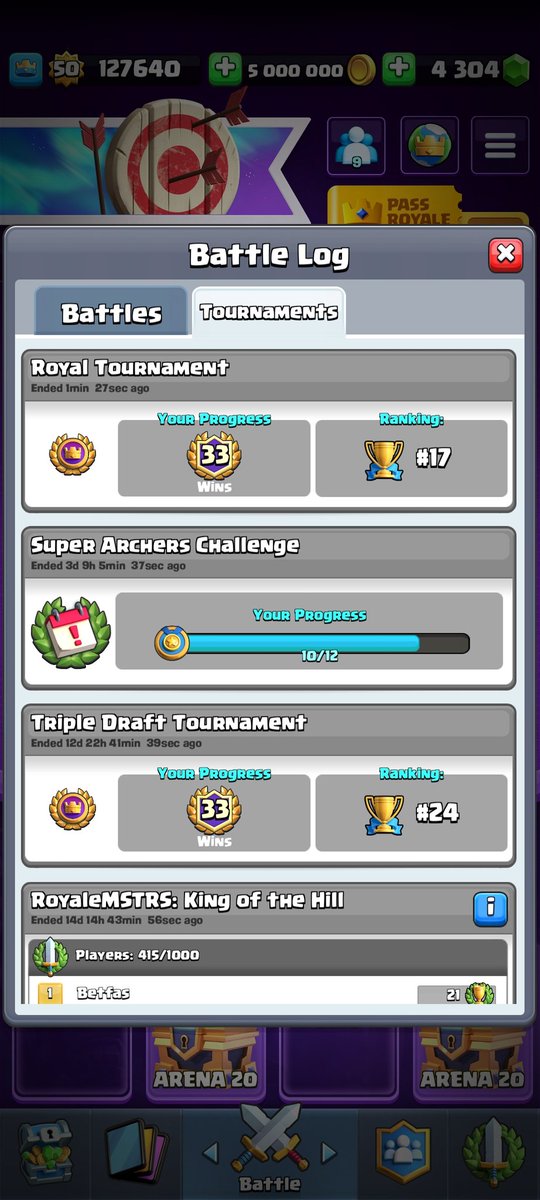 Gui X 亚索 tweet media