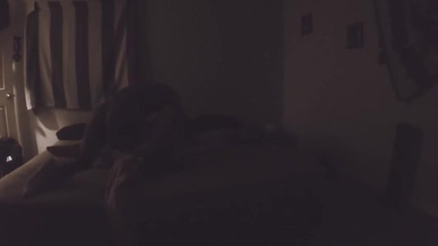 If you really love me, you'll watch my new PornhubModels video: https://t.co/DH44VnP2R7 https://t.co<a href="/tag/newprofilepic"class="tags"><span>#newprofilepic</span></a>