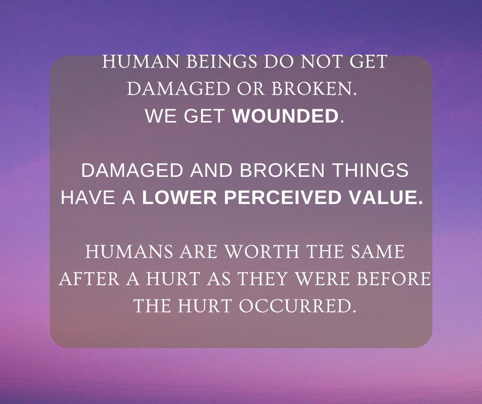 Dannielle MacDuff (@PhoenixDrDanni) / Posts / X