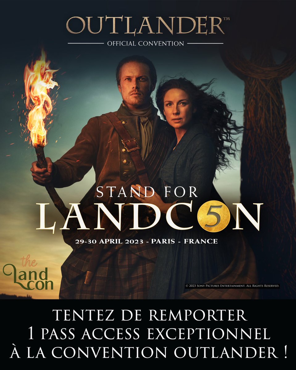 Sony Pics at Home FR tweet media