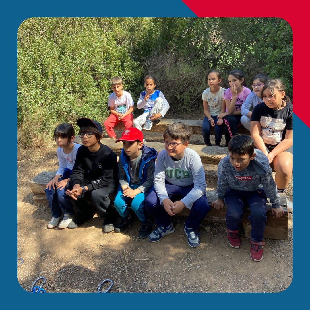 CJ Montesión - FA tweet media