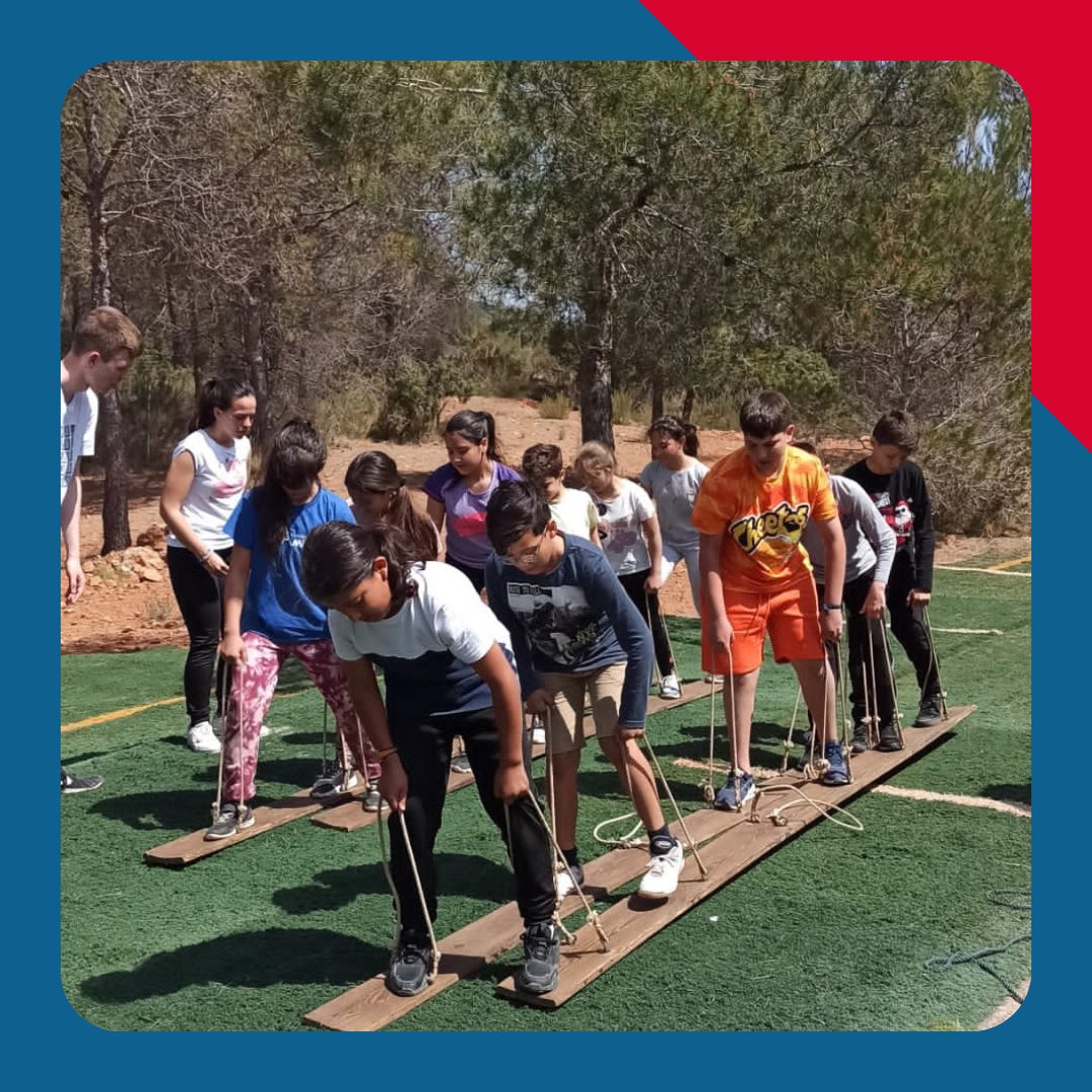 CJ Montesión - FA tweet media