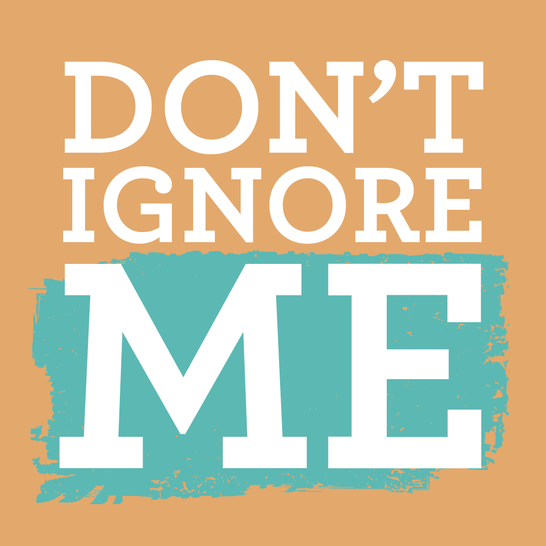 CEO for One Month tweet media