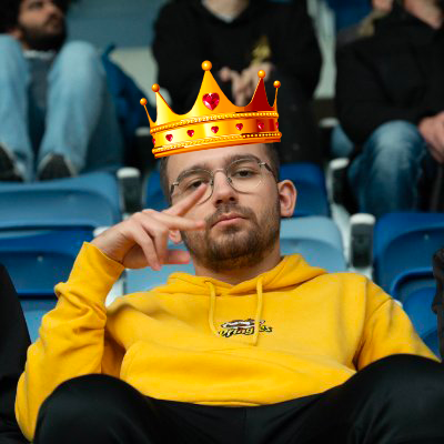 Oracle_chLoL's tweet photo. @OutcastMid @Kioz0m @sifodias97 @polylan @Motomotolol https://t.co/LBnHsGgiQP