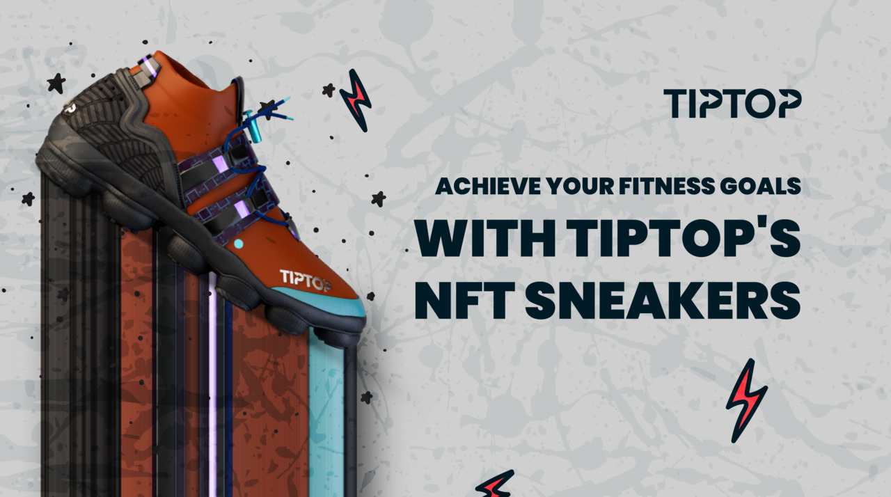 TipTop (@Tiptop_Official) / Twitter