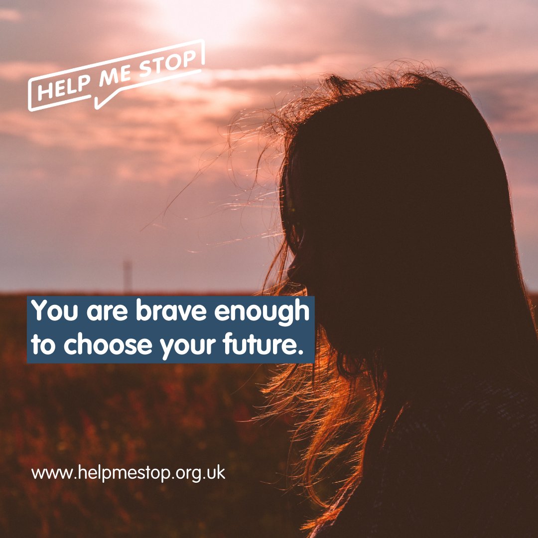HMSDayhab's tweet photo. Be brave enough to see things differently. Have goals that are bigger than you, and work hard for them. Because if you do — you’ll change your life for the better. 💜

London Rehab &amp; Online Rehab: 0208 191 9191
Winchester Rehab (Hampshire): 01962 217 090 https://t.co/YtGyaI5UfJ