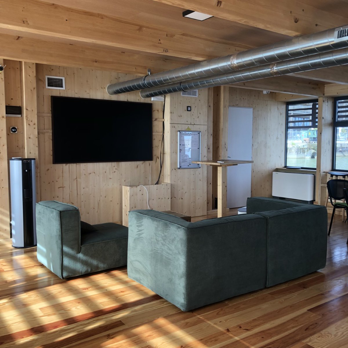 Programisto tweet media