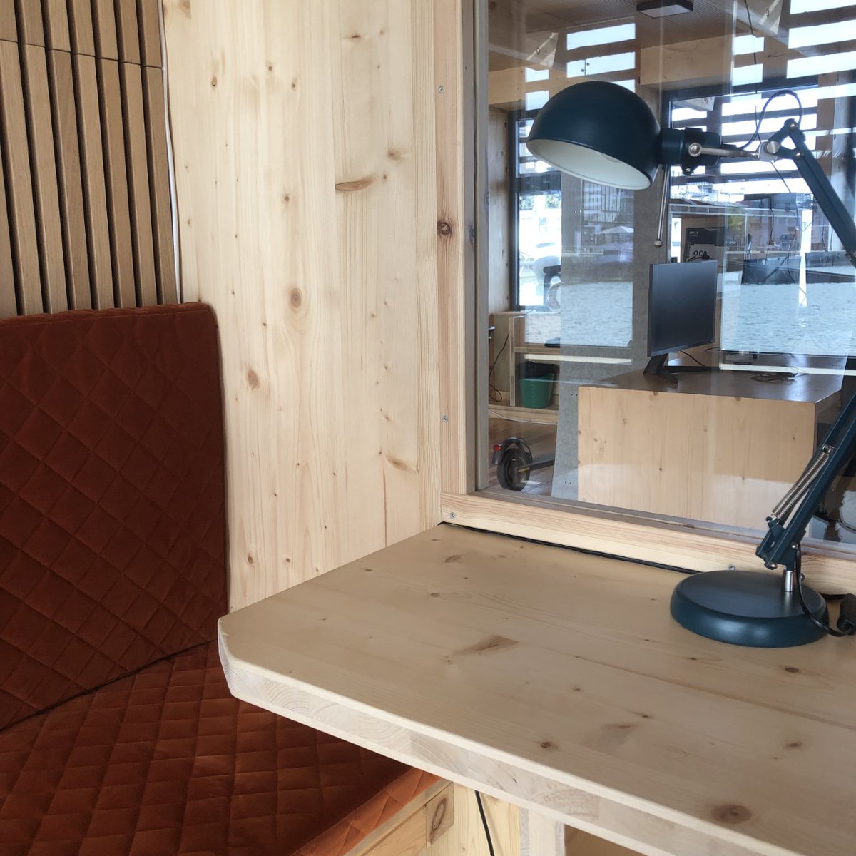 Programisto tweet media