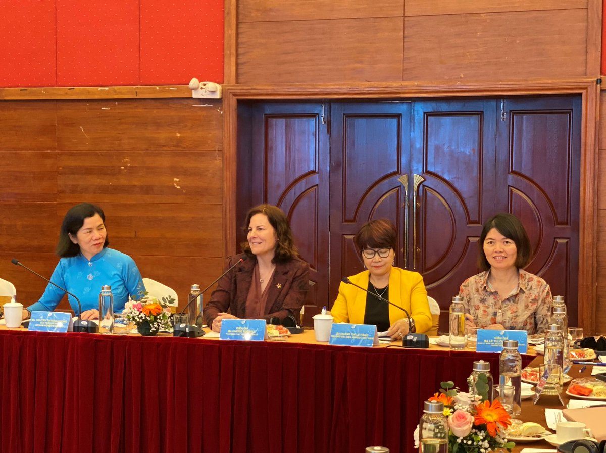 Aus4Equality GREAT tweet media