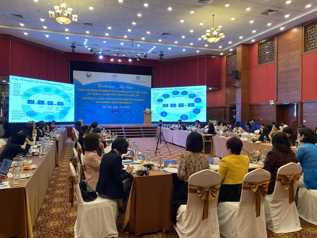 Aus4Equality GREAT tweet media