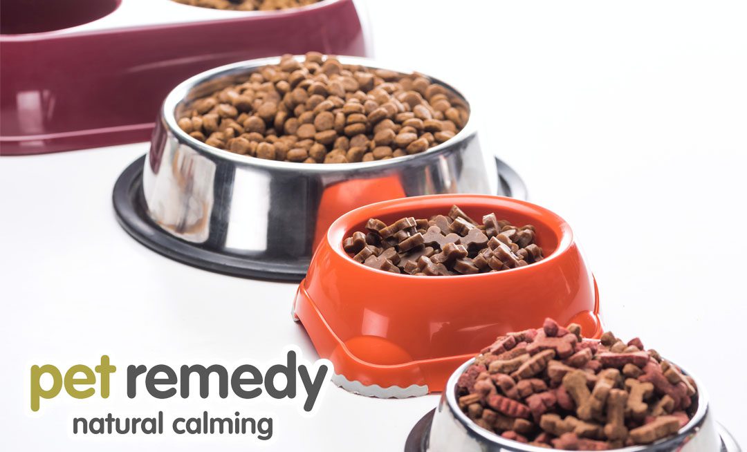 A healthy diet is essential for all living creatures, including our beloved pets. Proper nutrition for our furry friends can have a major impact on their overall health and quality of life petremedy.co.uk/the-importance… #petfood #petnutrition
