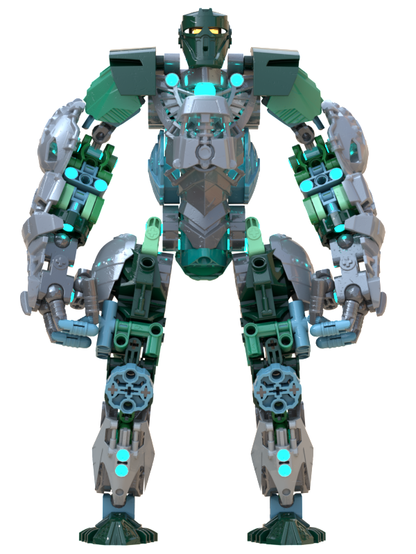 NashSaidWhat's tweet photo. #Bionicleart #Bioniclefanart #Toa #legostudio
#selfmoc #bionicle
meet mateou toa of air, a fun loving foodie of the jungle, using nothing but his optimistic personality and brotherly like sona to cheer his fellow siblings
(moc used for scale is @LemonyLepid) https://t.co/CfBypEjYSm