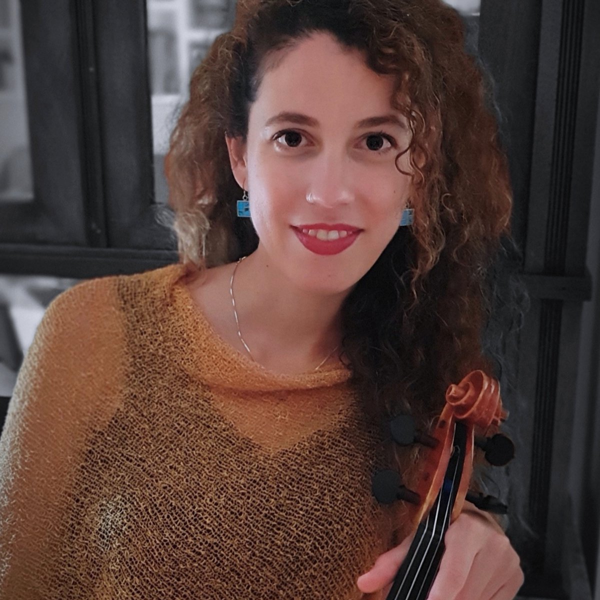 London Philharmonic Orchestra tweet media