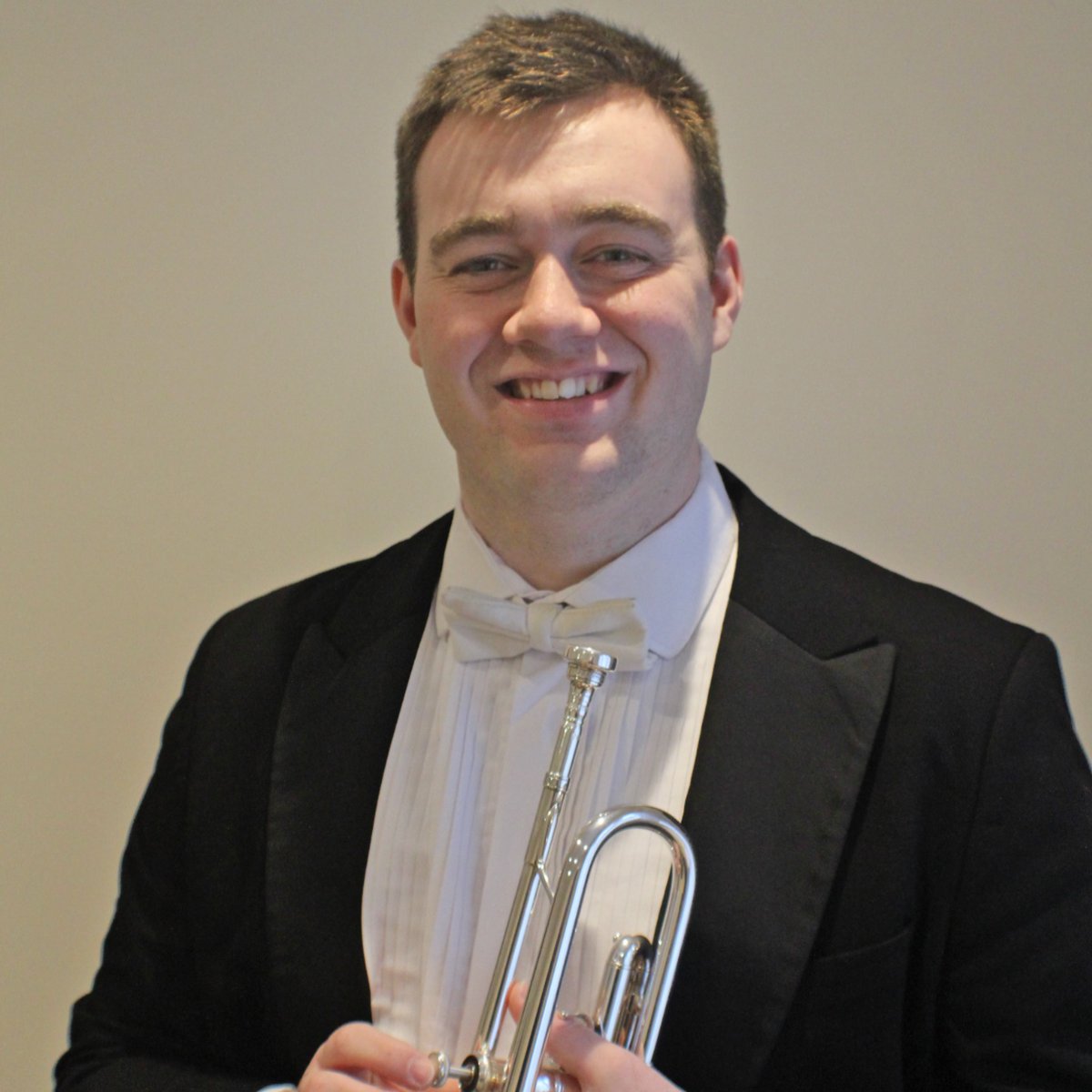 London Philharmonic Orchestra tweet media