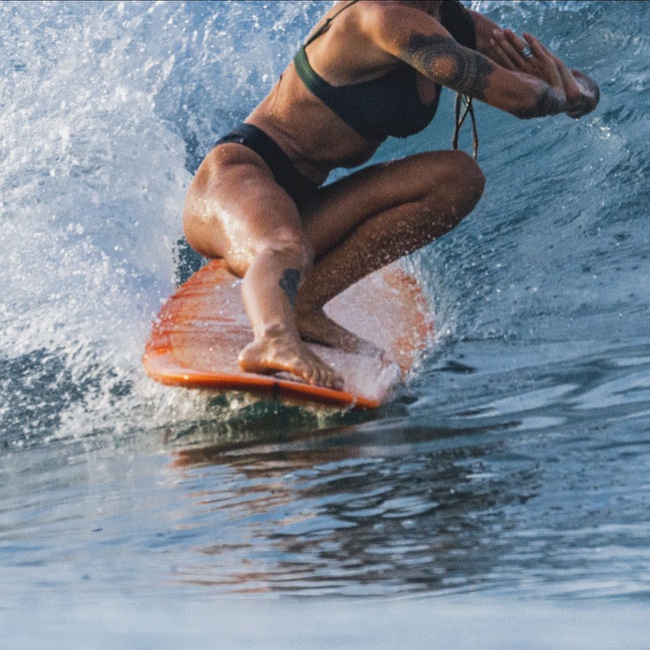 Just cruising... 
mona.picasso / ez.rivero