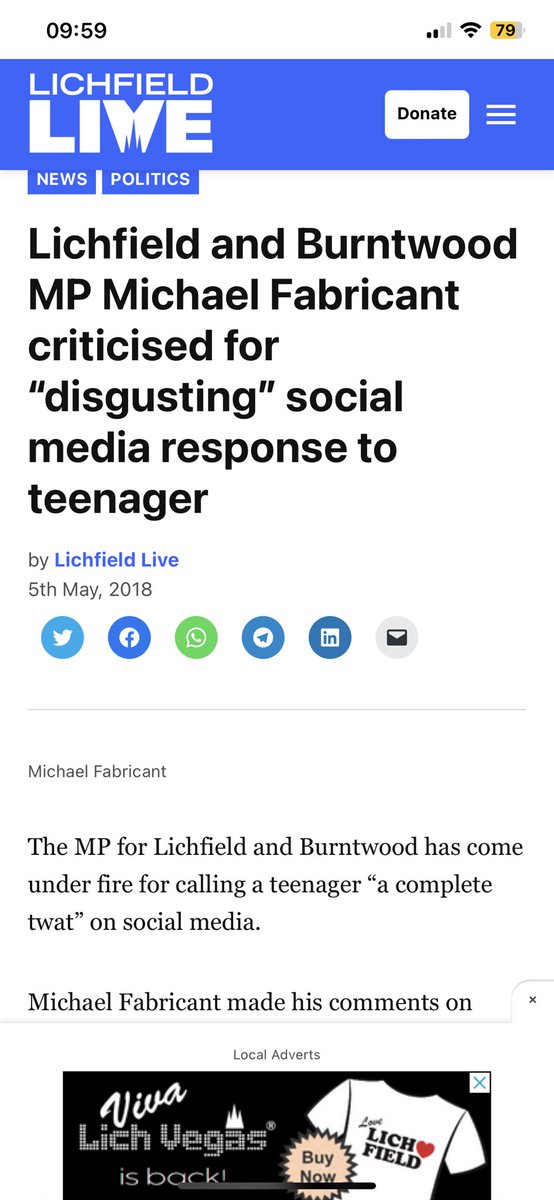 daisymeg1 tweet media