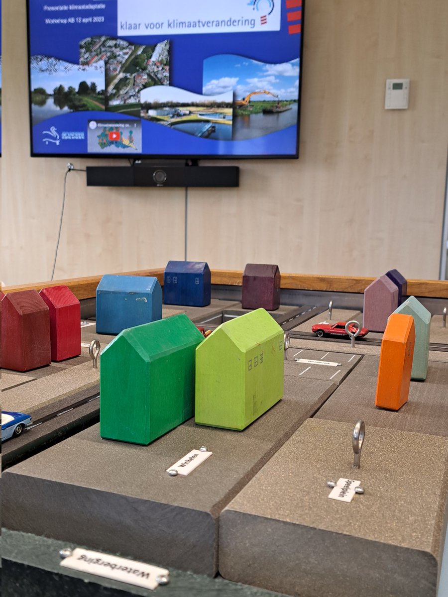JeroenHaan1's tweet photo. 2e inwerkdag van het #AlgemeenBestuur @HDSR_waterschap gaat over o.a. #WaterBeheerProgramma, diverse miniworkshops, jongeren #Waterraad &amp; @jeugdwaterschap. Middag werkbezoek aan #RioolWaterZuiveringsInstallatie Utrecht, Catherijnesingel &amp; #MerwedeKanaalZone @GemeenteUtrecht https://t.co/NKu27UFfxy