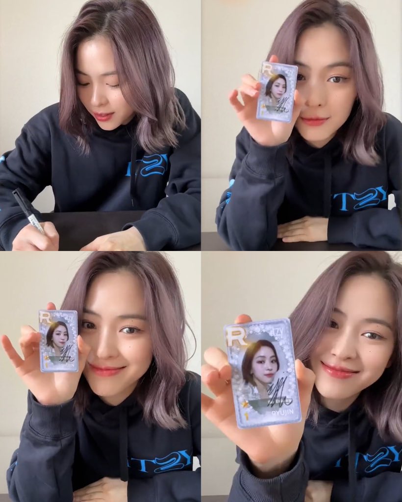 onlyforRyujin's tweet photo. https://t.co/bd4TOiKQuj