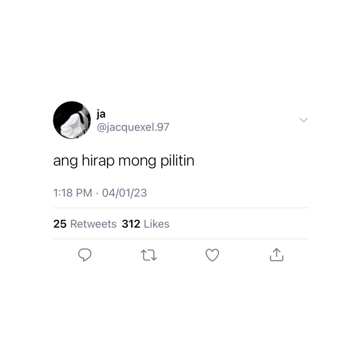 fortaekku's tweet photo. a never promised tomorrow
- filo #taekookau where

kel (jk) was tasked to make ‘someone’ play basketball again for him to be able to keep his title as a team captain,

it turns out that that ‘someone’ will also be his partner in a sem long activity in one of his subjects. https://t.co/jYvcjMRiE2