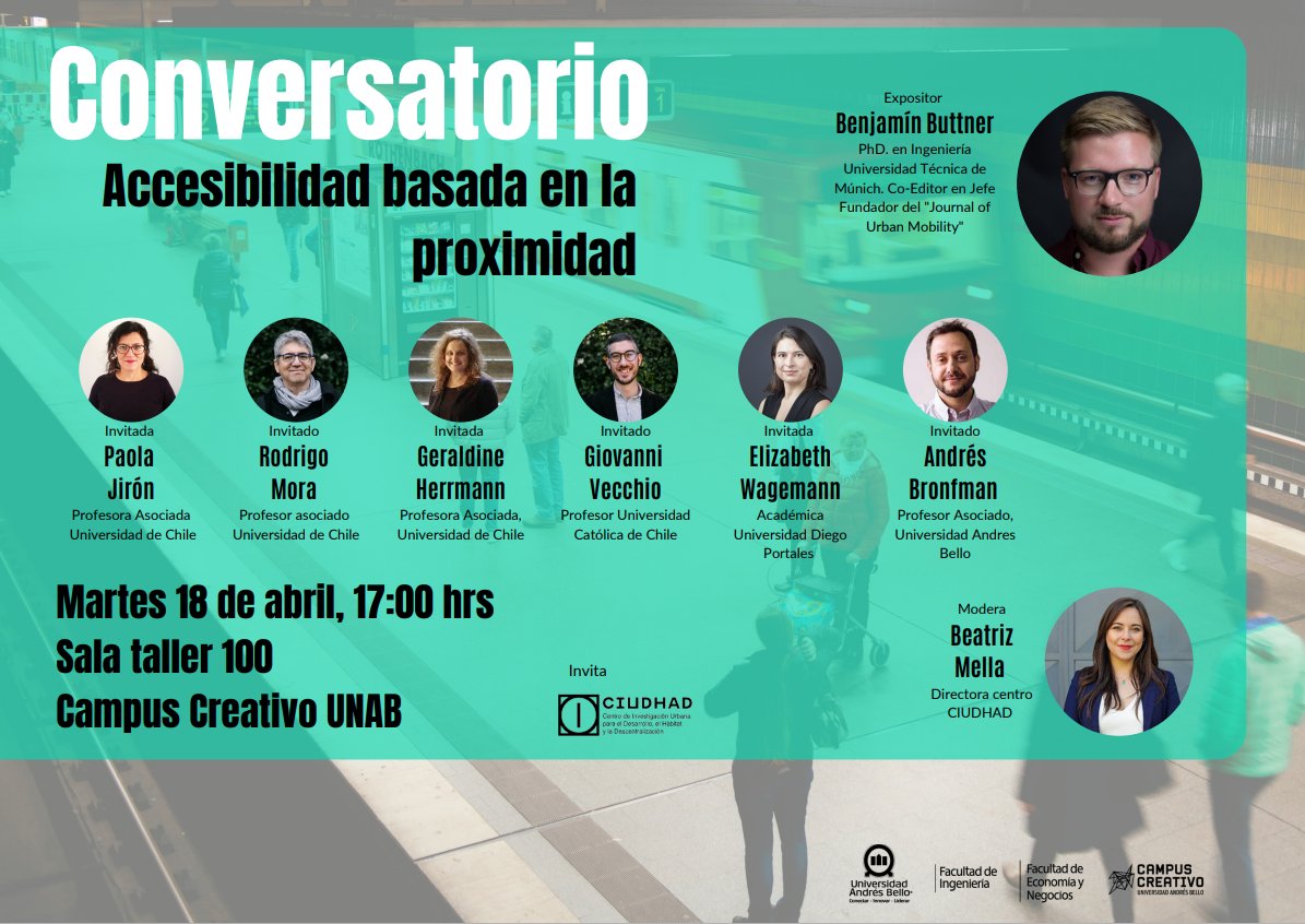 Benjamin Büttner tweet media