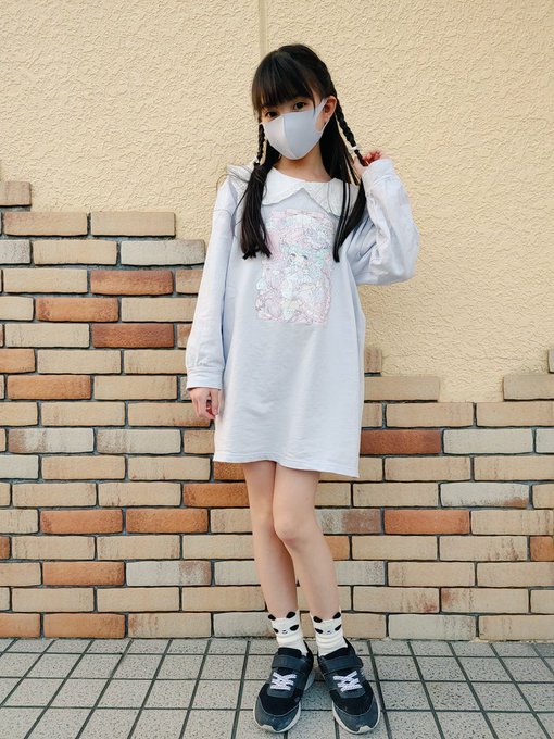 中井ゆゆのTwitter画像34