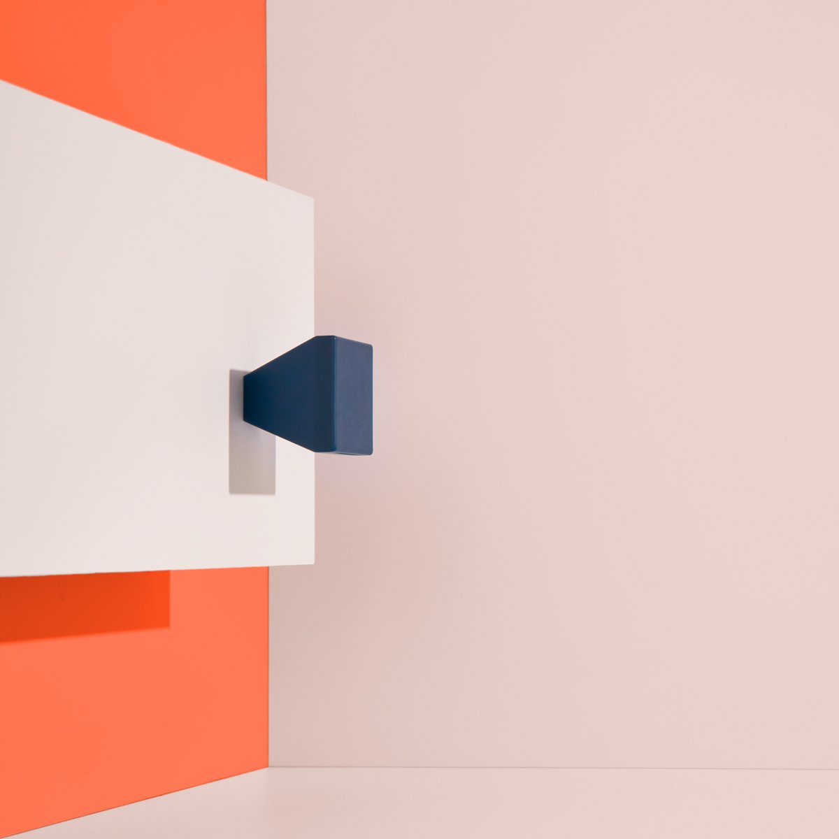 etage8's tweet photo. Möbelgriffe für @HEWI_de

#etage8 #architonic #hewi #furniturehandles #furniturefittings #interiorarchitecture #interiorlovers #minimalistic #handle #designdetails #details #interiordesign #furnituredesign #productdesign #industrialdesign #germandesign #madeingermany https://t.co/LXGHk9qmtX