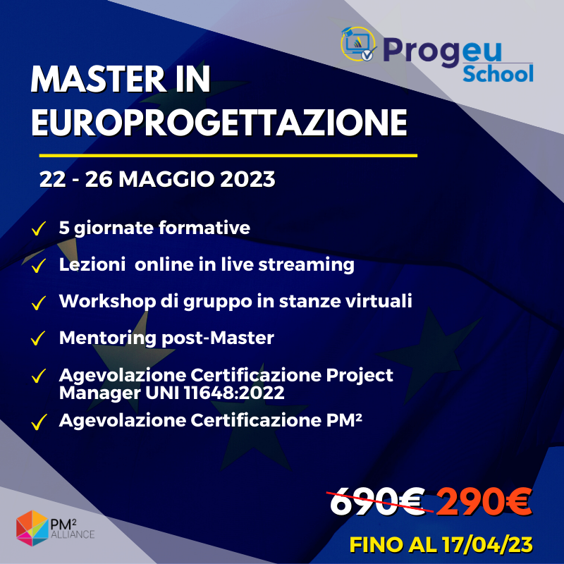 ProgeuAPS tweet picture