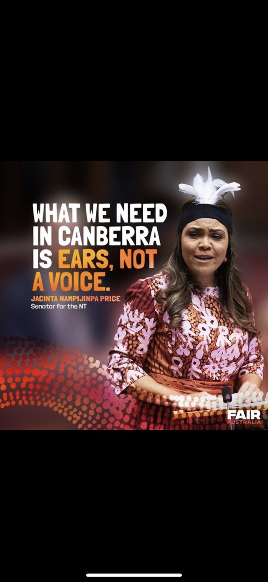 Couldn’t agree more