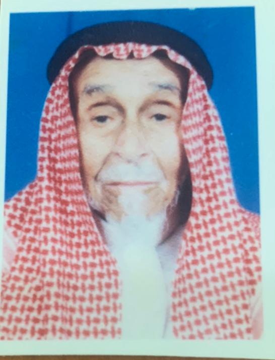 هادي آل شريم /Hadi Alsharim tweet media