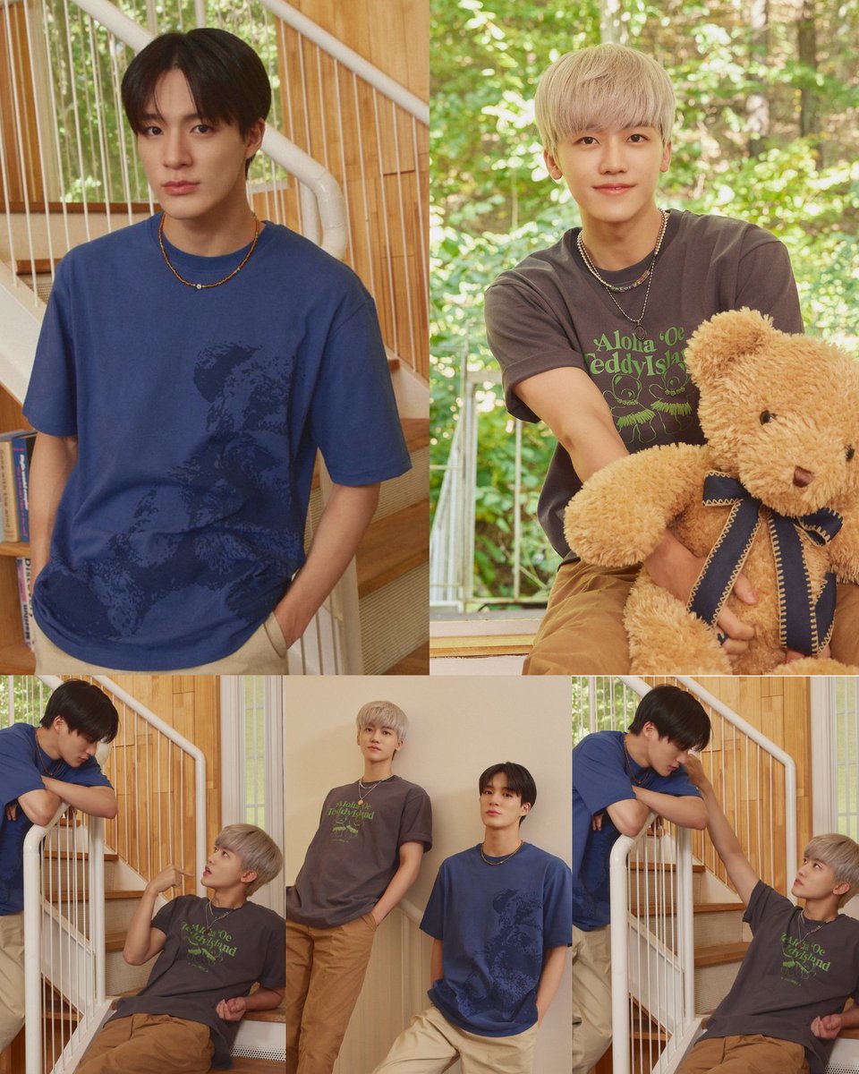 โน่มินแบบตะโกนจนคอแหบ