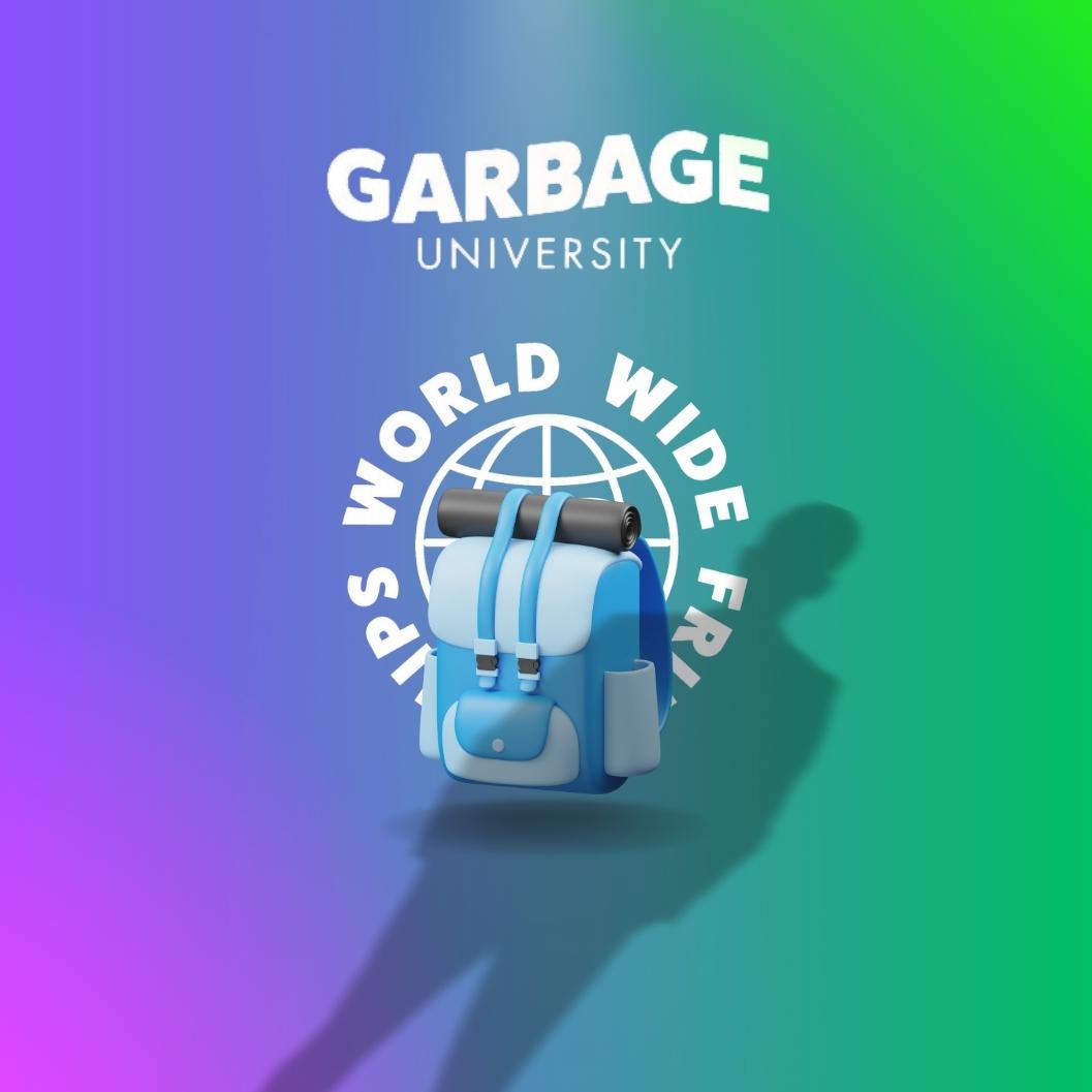 BongoBanano tweet media