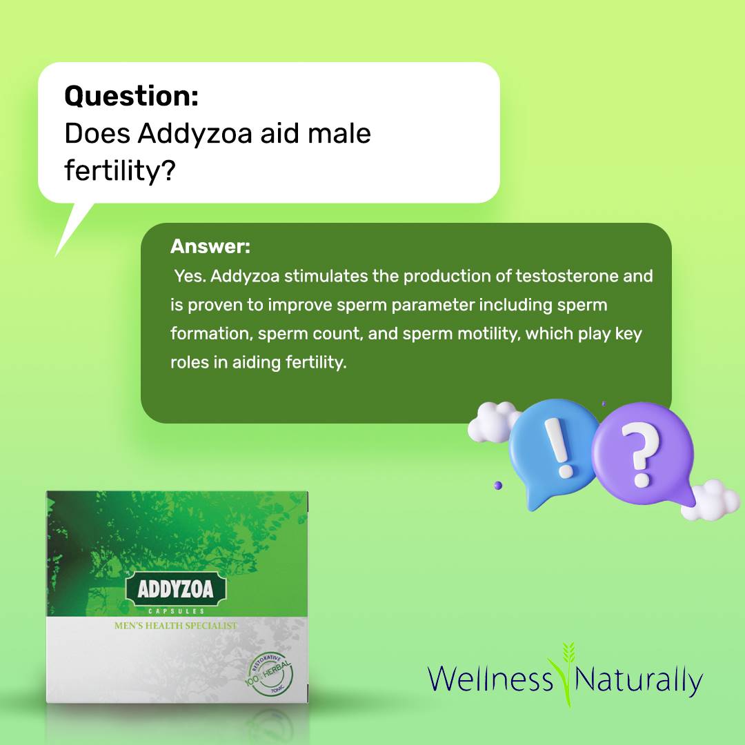 Fidsoncares's tweet photo. Got questions? Ask away!

#FAQs #questionandanswer https://t.co/2wUYknMfrp