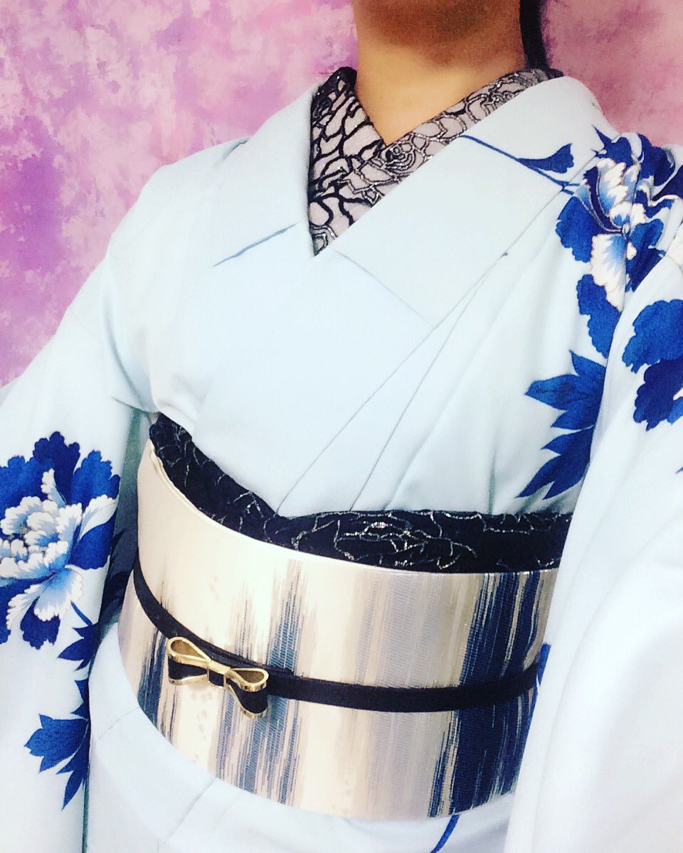 美月味🦋篁至上主義🦋 tweet media