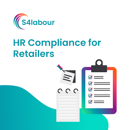 S4labour tweet media