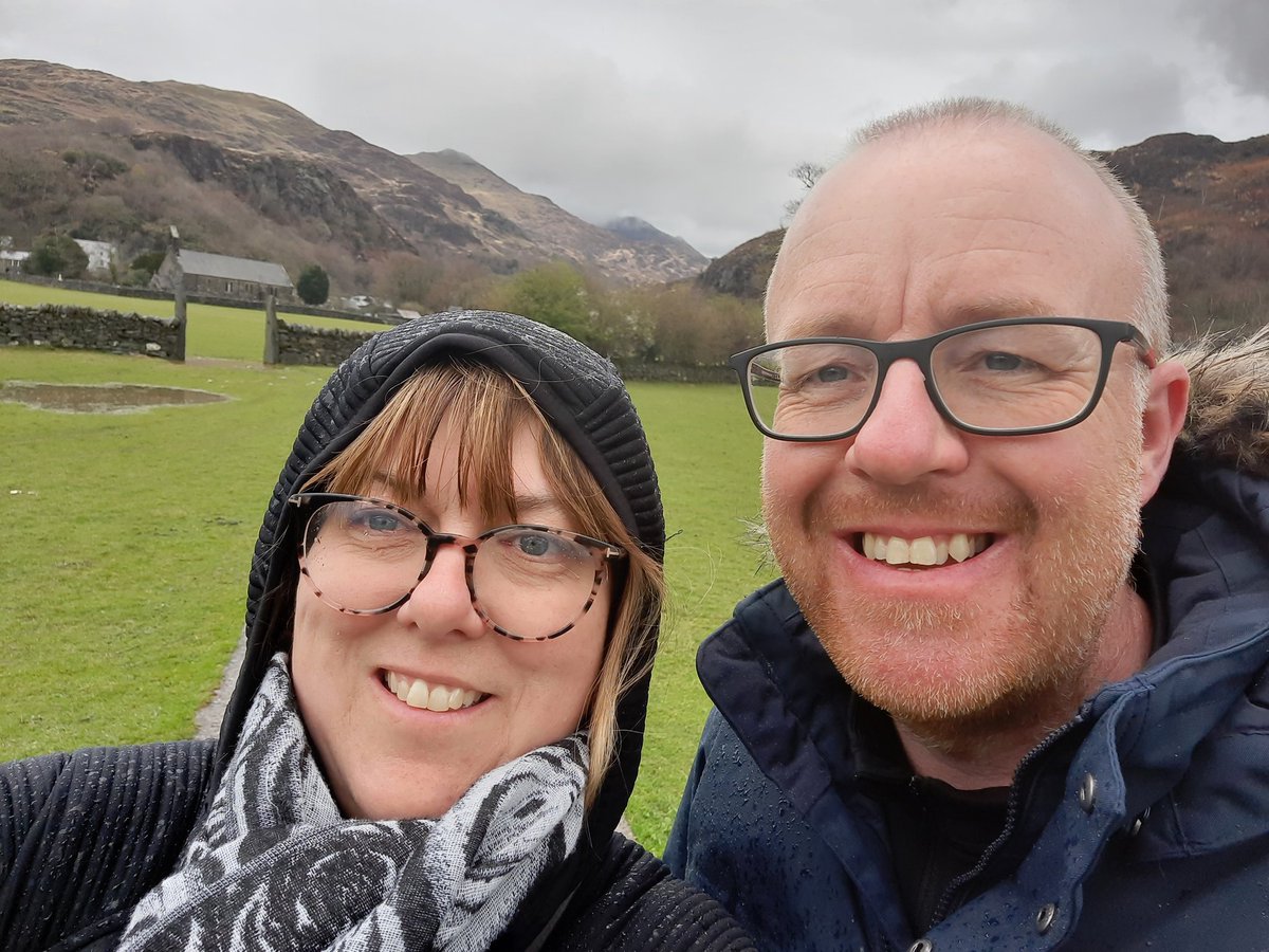 Mrs Barr tweet media