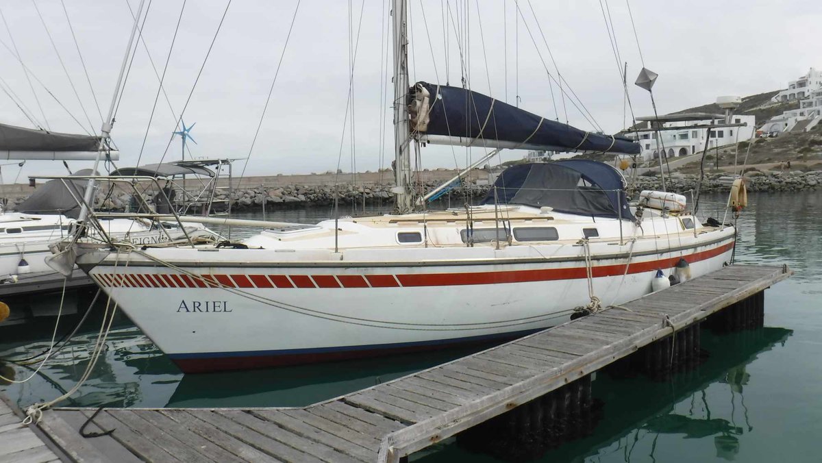 Auction_Finance's tweet photo. Onsite Liquidation Auction - Mykonos, Langebaan | Michael James Organisation | 20 April 10:30
#bankfinance #leisurefinance #auctionfinance
Auction Finance: Mathilda 082 337 2210 | https://t.co/FhUMoJHnX8
Auth. FSP34936 https://t.co/XZu4ymSY5o