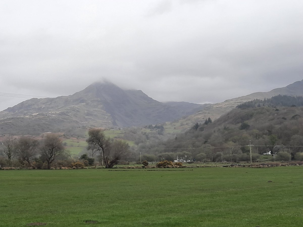 Mrs Barr tweet media