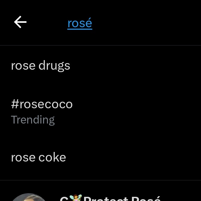 readyforloved's tweet photo. i open twitter once a month and this the shit that i come back with AJDKCJSJSJC https://t.co/bXWfwwRSzU