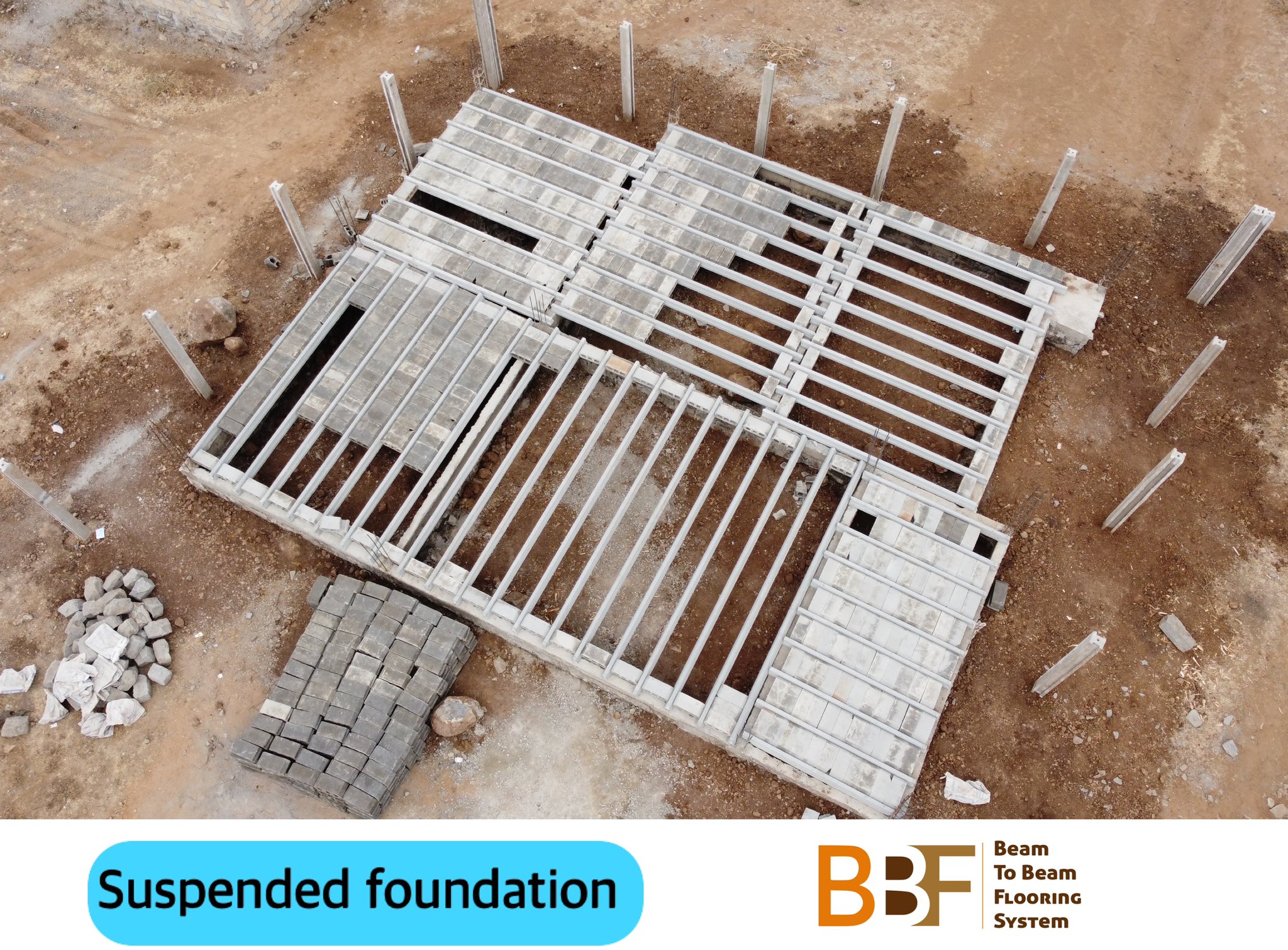 Amos Kibaru 🇰🇪 on Twitter "I sincerely after doing the maths don’t see