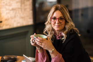 UoBathEquality's tweet photo. Are you a parent and @UniofBathStaff?

This talk, organised by our Parent’s Network, explores recent social change and what it means today for 21st century working parents.
 
Register for your free ticket 👇

https://t.co/hBEb9TWYRS https://t.co/4k8dvai2sJ